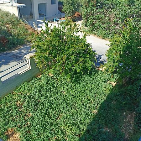 Studios Staring At The Sunset Ханя Екстериор снимка